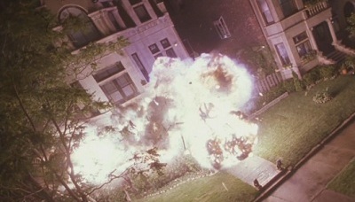 0backdraft1.jpg